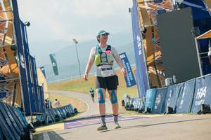 BIB: 
                            <button type="button" onclick="openModal(27325640)" class="btn btn-primary btn-sm float-right btn-popup" data-toggle="modal" data-target=".modal-high-quality">
                        <i class="fas fa-shopping-cart"></i> Add to Cart
                    </button>
                                            <button type="button" onclick="isThisMe(27325640, true)" class="btn btn-success btn-sm float-right btn-popup btn-isme hidden" data-toggle="tooltip" data-placement="bottom" title="นี่คือรูปของคุณใช่ไหม คลิกที่นี่เพื่อเอาเข้าอัลบั้ม">
                        <i class="fas fa-plus"></i> Add to album
                    </button>
                    <button type="button" onclick="isThisMe(27325640, false)" class="btn btn-warning btn-sm float-right btn-popup btn-isnotme hidden">
                        <i class="fas fa-ban"></i> Remove from album
                    </button>